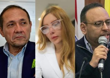 El Costo del Cambio de Ministros: lo que implica el relevante en tic, Trabajo y Comercio