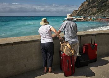 La Carta que recibirán Miles de Jubilados y Pensionistas en Los Próximos Días: ESTO Hay Que Hacer