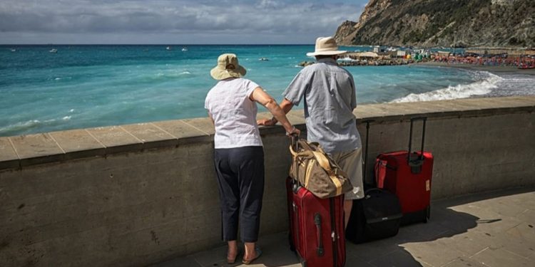 La Carta que recibirán Miles de Jubilados y Pensionistas en Los Próximos Días: ESTO Hay Que Hacer