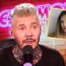 Marcelo Tinelli y Milett Figueroa Terminaron: Argentino Confirma ruptura Definitiva | TVMAMAS