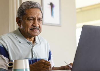 Cerad del Reingo 4 de Fonavi Ya Está Activo: Consulta El Monto Que te Correspondte en ESTE Link | Respuestas