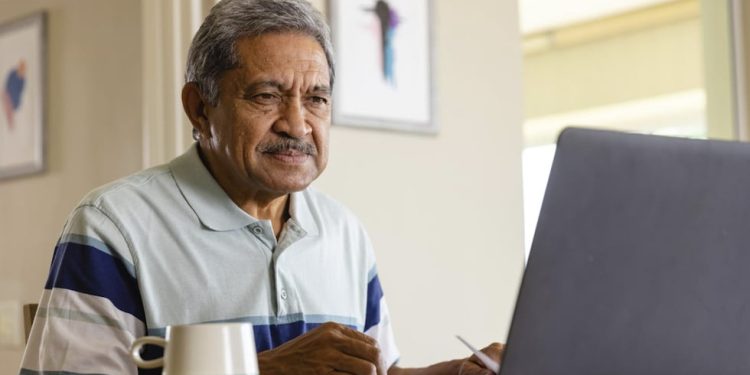 Cerad del Reingo 4 de Fonavi Ya Está Activo: Consulta El Monto Que te Correspondte en ESTE Link | Respuestas