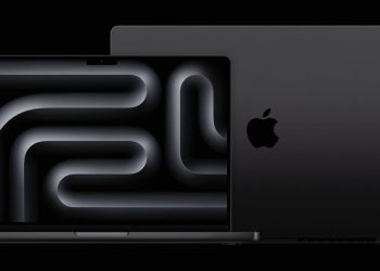 KUO: Apple para lanzar Mac de pantalla táctil, comenzando con OLED MacBook Pro