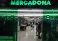 Mercadona Busca Nuevos Trabajadores en Portugal: Sueldos de Hasta 4.800 euros