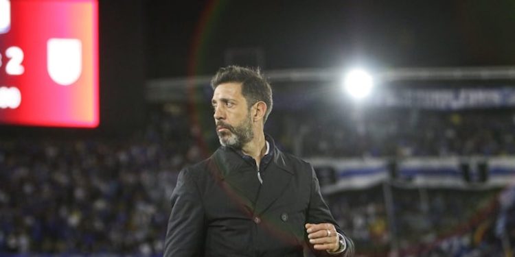 Cerro Porteño: Jorge Bava y El Útimo Partido en Sant – Cerro Porteño