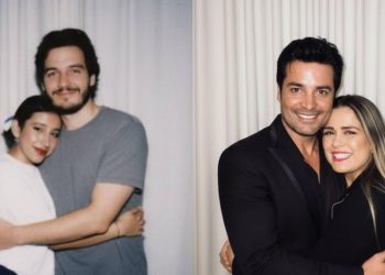 CÓMO HACER TU FOTO POLAROID CON TU FAMOSO Favorito Usando la ia Gemini de Forma Sencilla: Este es El Paso A Paso