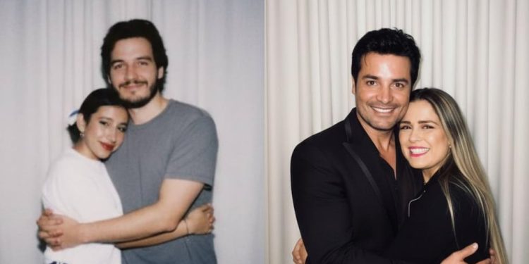 CÓMO HACER TU FOTO POLAROID CON TU FAMOSO Favorito Usando la ia Gemini de Forma Sencilla: Este es El Paso A Paso