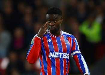 Mercado de Fichajes: Última Hora de Real Madrid, Barcelona, ​​Atlético y Ligas Internacionales …