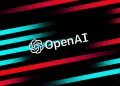El nuevo modelo de códice GPT-5 de Openai toma el código Claude