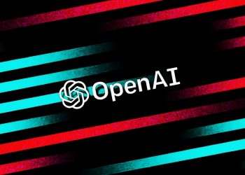 El nuevo modelo de códice GPT-5 de Openai toma el código Claude