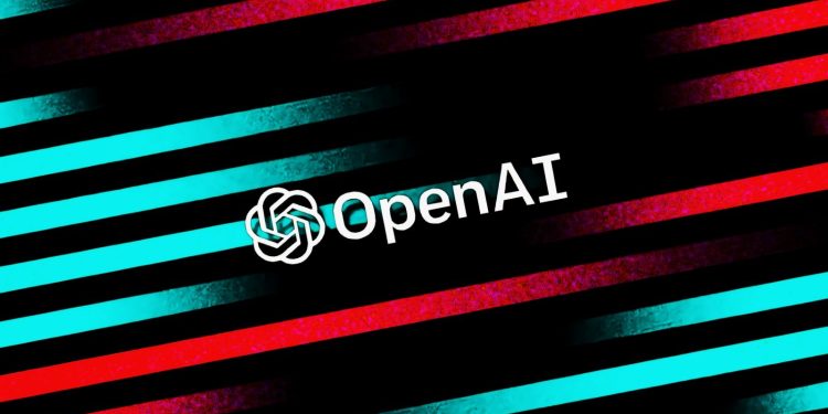 El nuevo modelo de códice GPT-5 de Openai toma el código Claude