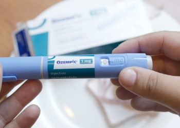 Ozempic puede ser menos efectivo para los comedores emocionales, sugiere el estudio