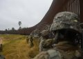 Estados Unidos y México Refuerzan Frontera para Frenar Tráfico de Armas