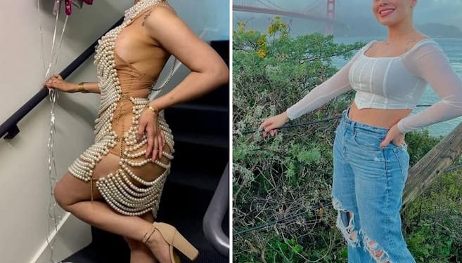 Murió Paola Caldera, Influencer Latina en Estados Unidos: Tenía dos Hijos Pequeños