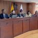 Corte dados constitucionales que la propesta de nonoa de una asamblea constituyente es viable, pero aún no califica contenidos | Política | Noticias