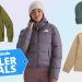 No espere hasta el invierno: 11 ofertas de ropa de clima frío de Patagonia, Columbia y la cara norte que compraría ahora mismo
