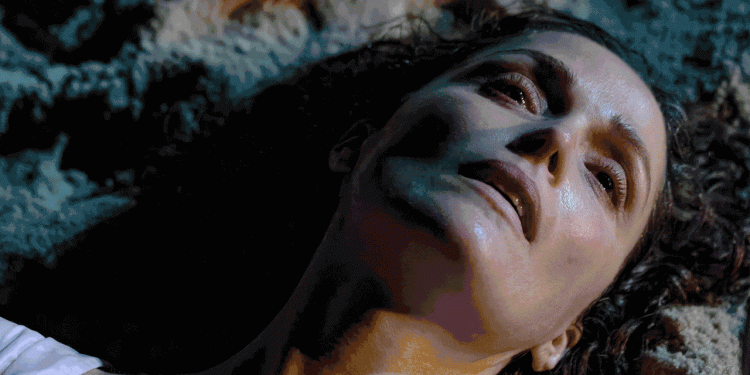 Qué ver en la primera semana del Festival de Cine de Nueva York de 2025