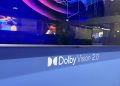 LG actualiza su postura sobre Dolby Vision 2 para sus televisores, diciendo que está 'evaluando la oportunidad'