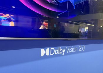 LG actualiza su postura sobre Dolby Vision 2 para sus televisores, diciendo que está 'evaluando la oportunidad'