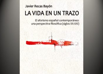 UNA Monumental Arquitectura – Culturamas