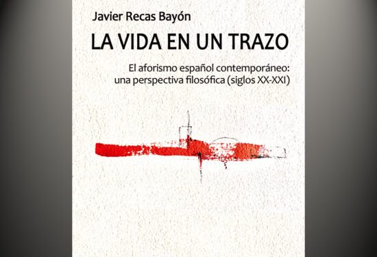 UNA Monumental Arquitectura – Culturamas