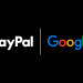 Google y PayPal se unen en el comercio de agente
