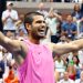 RESUMEN, resultado y Ganador del Sinner-Alcaraz: Final del US Open Hoy, en vivo