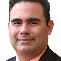 Marcelo Moncayo Theurer: Julio Jaramillo Sinfónnico | Columnistas | Opinión