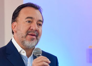 Pabel Muñoz Habla Sobre Los Pasajes en Quito Tras la Eliminación del Subsidio Al Diésel