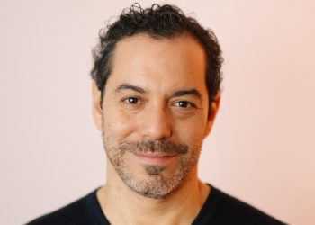 Pagado, la startup de la facturación basada en resultados del agente de IA de Manny Medina, recauda una gran semilla de $ 21 millones