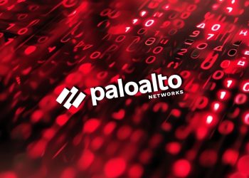 La violación de datos de Palo Alto Networks expone la información del cliente, los boletos de soporte