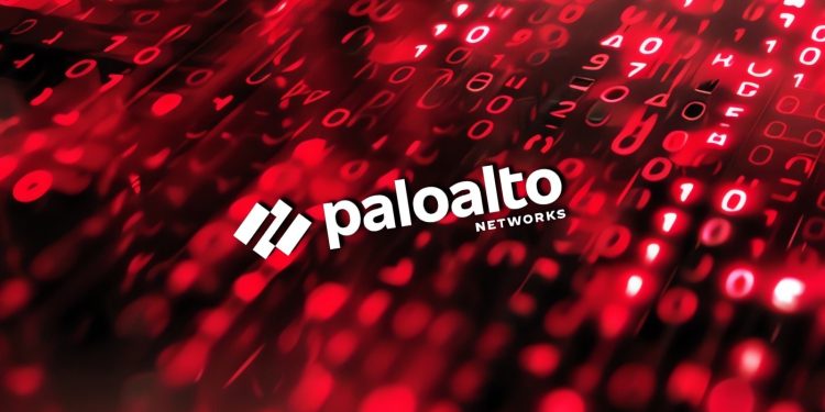 La violación de datos de Palo Alto Networks expone la información del cliente, los boletos de soporte