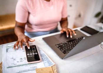 ¿Debería usar puntos o efectivo para reservar viajes? Aquí está cómo saber