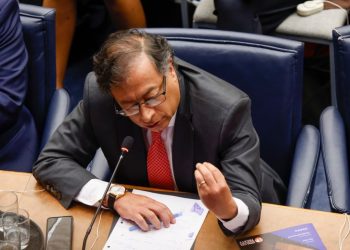 A pesar de la descertificación, ¿puede Colombia revolucionar la política global de drogas?