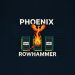 El nuevo ataque de Phoenix evita las defensas de Rowhammer en la memoria DDR5