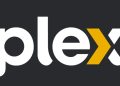 Actualice su contraseña de Plex ahora mismo