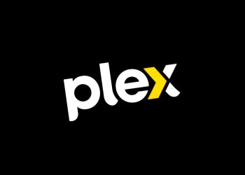 PLEX les dice a los usuarios que restablezcan contraseñas después de una nueva violación de datos