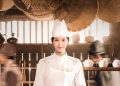 «Bon Appétit, Majestad»: ¿La Serie Coreana tenderrá segunda temporada? | Intro