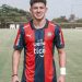 Cerro Porteño: Juvenil Promovido para El «Minutaje» – Cerro Porteño