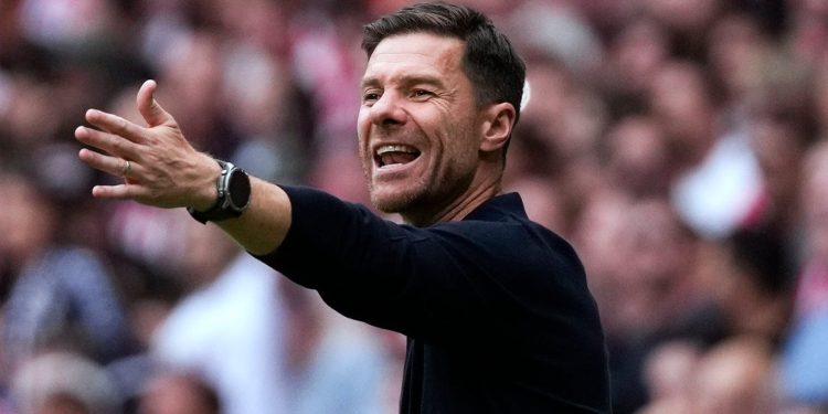 El Madrid se Relaja – AS.com