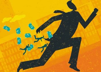 A HORAS DE LA CERTICIONA ANTIDROGAS: ¿Qé se Juega Colombia en la economía?