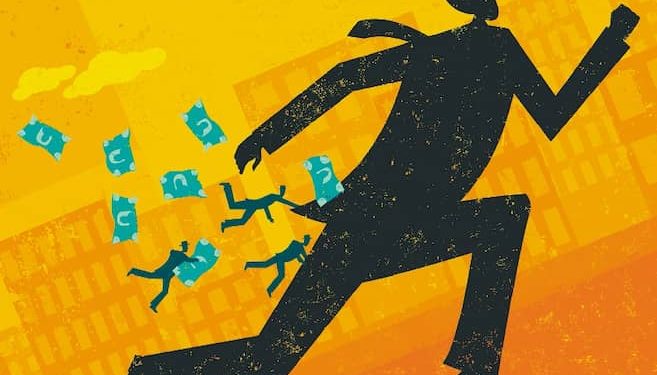 A HORAS DE LA CERTICIONA ANTIDROGAS: ¿Qé se Juega Colombia en la economía?