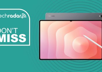 El Mega Galaxy Tab S11 Ultra Comercio de Samsung está aquí: obtenga hasta $ 800 de descuento