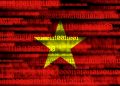 Las empresas de ciberseguridad llamadas cuando Vietnam investiga la violación del sistema de datos de acreedores confidenciales