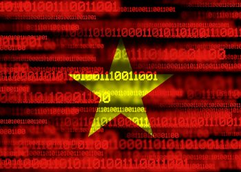 Las empresas de ciberseguridad llamadas cuando Vietnam investiga la violación del sistema de datos de acreedores confidenciales