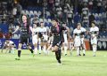 Olimpia, por la Victoria en la revancha ante Tembetary – Fútbol