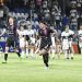 Olimpia, por la Victoria en la revancha ante Tembetary – Fútbol