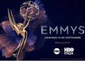 Premios Emmy 2025 en Vivo: Minuto a Minuto de la Ceremonia