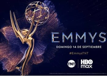 Premios Emmy 2025 en Vivo: Minuto a Minuto de la Ceremonia