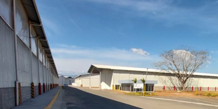 ¿El bcr estafando un sus inversionistas?